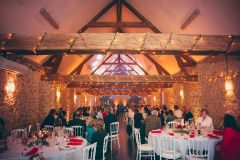 Reportage photo mariage - Amélie & Antoine - christophehetuin-mariage.com photographe & vidéaste mariage famille entreprise