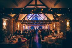 Reportage photo mariage - Amélie & Antoine - christophehetuin-mariage.com photographe & vidéaste mariage famille entreprise