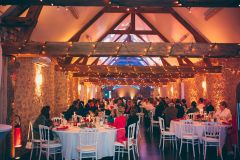 Reportage photo mariage - Amélie & Antoine - christophehetuin-mariage.com photographe & vidéaste mariage famille entreprise