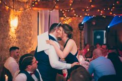 Reportage photo mariage - Amélie & Antoine - christophehetuin-mariage.com photographe & vidéaste mariage famille entreprise