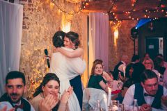 Reportage photo mariage - Amélie & Antoine - christophehetuin-mariage.com photographe & vidéaste mariage famille entreprise