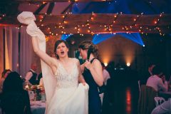 Reportage photo mariage - Amélie & Antoine - christophehetuin-mariage.com photographe & vidéaste mariage famille entreprise