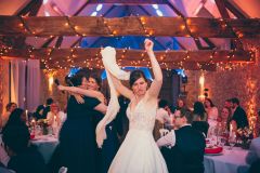 Reportage photo mariage - Amélie & Antoine - christophehetuin-mariage.com photographe & vidéaste mariage famille entreprise