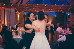 Reportage photo mariage - Amélie & Antoine - christophehetuin-mariage.com photographe & vidéaste mariage famille entreprise