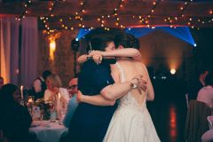 Reportage photo mariage - Amélie & Antoine - christophehetuin-mariage.com photographe & vidéaste mariage famille entreprise