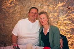 Reportage photo mariage - Amélie & Antoine - christophehetuin-mariage.com photographe & vidéaste mariage famille entreprise