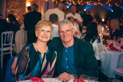 Reportage photo mariage - Amélie & Antoine - christophehetuin-mariage.com photographe & vidéaste mariage famille entreprise