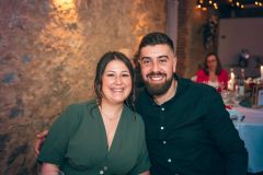 Reportage photo mariage - Amélie & Antoine - christophehetuin-mariage.com photographe & vidéaste mariage famille entreprise