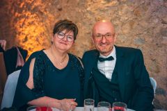 Reportage photo mariage - Amélie & Antoine - christophehetuin-mariage.com photographe & vidéaste mariage famille entreprise