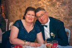 Reportage photo mariage - Amélie & Antoine - christophehetuin-mariage.com photographe & vidéaste mariage famille entreprise