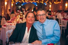 Reportage photo mariage - Amélie & Antoine - christophehetuin-mariage.com photographe & vidéaste mariage famille entreprise