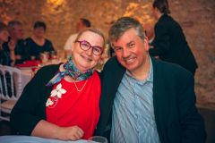 Reportage photo mariage - Amélie & Antoine - christophehetuin-mariage.com photographe & vidéaste mariage famille entreprise