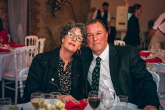 Reportage photo mariage - Amélie & Antoine - christophehetuin-mariage.com photographe & vidéaste mariage famille entreprise