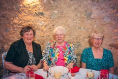 Reportage photo mariage - Amélie & Antoine - christophehetuin-mariage.com photographe & vidéaste mariage famille entreprise