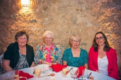 Reportage photo mariage - Amélie & Antoine - christophehetuin-mariage.com photographe & vidéaste mariage famille entreprise