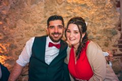 Reportage photo mariage - Amélie & Antoine - christophehetuin-mariage.com photographe & vidéaste mariage famille entreprise