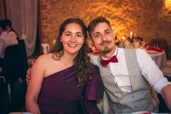 Reportage photo mariage - Amélie & Antoine - christophehetuin-mariage.com photographe & vidéaste mariage famille entreprise