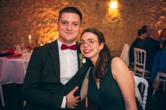 Reportage photo mariage - Amélie & Antoine - christophehetuin-mariage.com photographe & vidéaste mariage famille entreprise