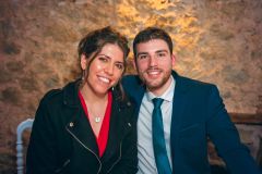 Reportage photo mariage - Amélie & Antoine - christophehetuin-mariage.com photographe & vidéaste mariage famille entreprise