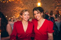 Reportage photo mariage - Amélie & Antoine - christophehetuin-mariage.com photographe & vidéaste mariage famille entreprise