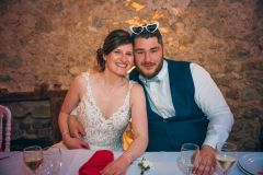 Reportage photo mariage - Amélie & Antoine - christophehetuin-mariage.com photographe & vidéaste mariage famille entreprise