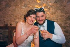 Reportage photo mariage - Amélie & Antoine - christophehetuin-mariage.com photographe & vidéaste mariage famille entreprise