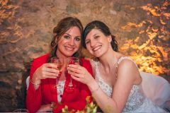 Reportage photo mariage - Amélie & Antoine - christophehetuin-mariage.com photographe & vidéaste mariage famille entreprise