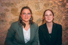 Reportage photo mariage - Amélie & Antoine - christophehetuin-mariage.com photographe & vidéaste mariage famille entreprise