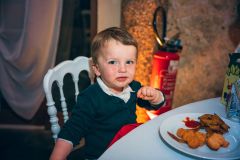 Reportage photo mariage - Amélie & Antoine - christophehetuin-mariage.com photographe & vidéaste mariage famille entreprise