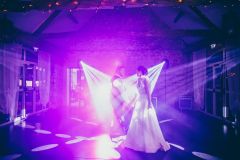 Reportage photo mariage - Amélie & Antoine - christophehetuin-mariage.com photographe & vidéaste mariage famille entreprise