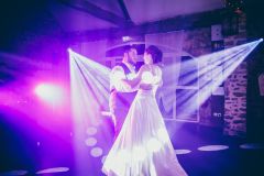 Reportage photo mariage - Amélie & Antoine - christophehetuin-mariage.com photographe & vidéaste mariage famille entreprise