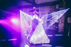 Reportage photo mariage - Amélie & Antoine - christophehetuin-mariage.com photographe & vidéaste mariage famille entreprise