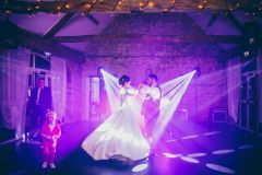 Reportage photo mariage - Amélie & Antoine - christophehetuin-mariage.com photographe & vidéaste mariage famille entreprise