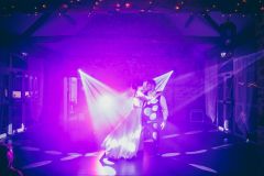 Reportage photo mariage - Amélie & Antoine - christophehetuin-mariage.com photographe & vidéaste mariage famille entreprise