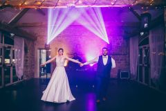 Reportage photo mariage - Amélie & Antoine - christophehetuin-mariage.com photographe & vidéaste mariage famille entreprise