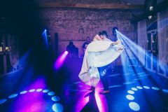 Reportage photo mariage - Amélie & Antoine - christophehetuin-mariage.com photographe & vidéaste mariage famille entreprise