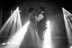 Reportage photo mariage - Amélie & Antoine - christophehetuin-mariage.com photographe & vidéaste mariage famille entreprise