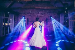 Reportage photo mariage - Amélie & Antoine - christophehetuin-mariage.com photographe & vidéaste mariage famille entreprise