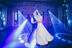 Reportage photo mariage - Amélie & Antoine - christophehetuin-mariage.com photographe & vidéaste mariage famille entreprise