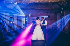 Reportage photo mariage - Amélie & Antoine - christophehetuin-mariage.com photographe & vidéaste mariage famille entreprise