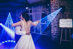 Reportage photo mariage - Amélie & Antoine - christophehetuin-mariage.com photographe & vidéaste mariage famille entreprise