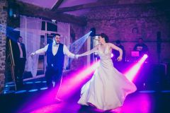 Reportage photo mariage - Amélie & Antoine - christophehetuin-mariage.com photographe & vidéaste mariage famille entreprise