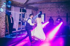 Reportage photo mariage - Amélie & Antoine - christophehetuin-mariage.com photographe & vidéaste mariage famille entreprise