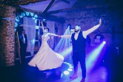 Reportage photo mariage - Amélie & Antoine - christophehetuin-mariage.com photographe & vidéaste mariage famille entreprise