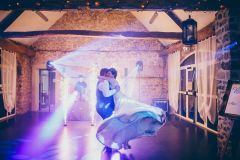 Reportage photo mariage - Amélie & Antoine - christophehetuin-mariage.com photographe & vidéaste mariage famille entreprise