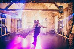 Reportage photo mariage - Amélie & Antoine - christophehetuin-mariage.com photographe & vidéaste mariage famille entreprise