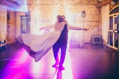 Reportage photo mariage - Amélie & Antoine - christophehetuin-mariage.com photographe & vidéaste mariage famille entreprise