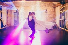 Reportage photo mariage - Amélie & Antoine - christophehetuin-mariage.com photographe & vidéaste mariage famille entreprise