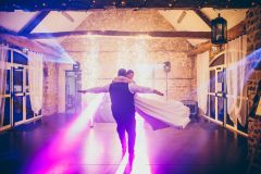 Reportage photo mariage - Amélie & Antoine - christophehetuin-mariage.com photographe & vidéaste mariage famille entreprise