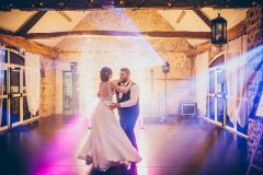 Reportage photo mariage - Amélie & Antoine - christophehetuin-mariage.com photographe & vidéaste mariage famille entreprise